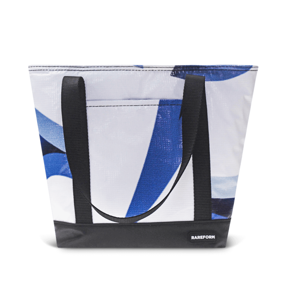 Beck Lunch Tote