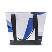 Beck Lunch Tote