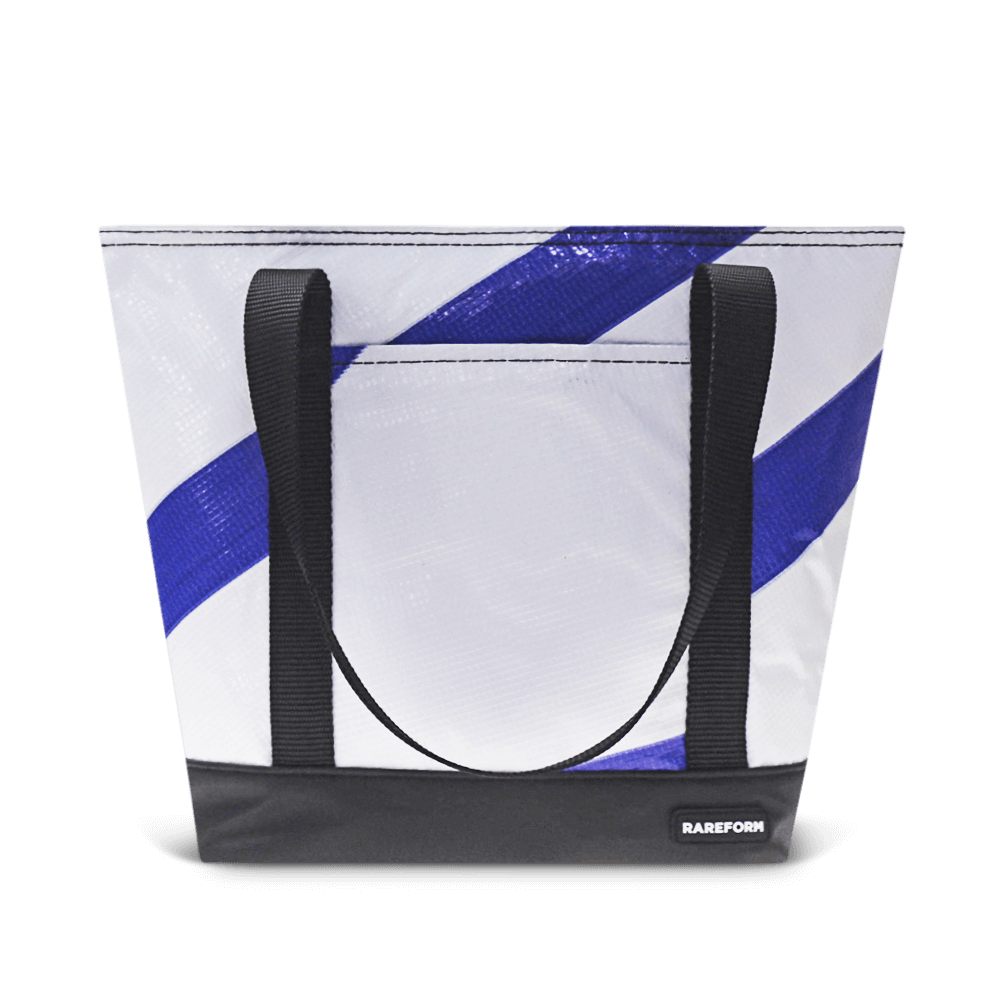 Beck Lunch Tote