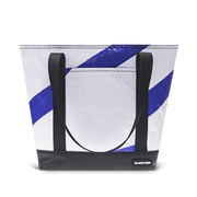 Beck Lunch Tote