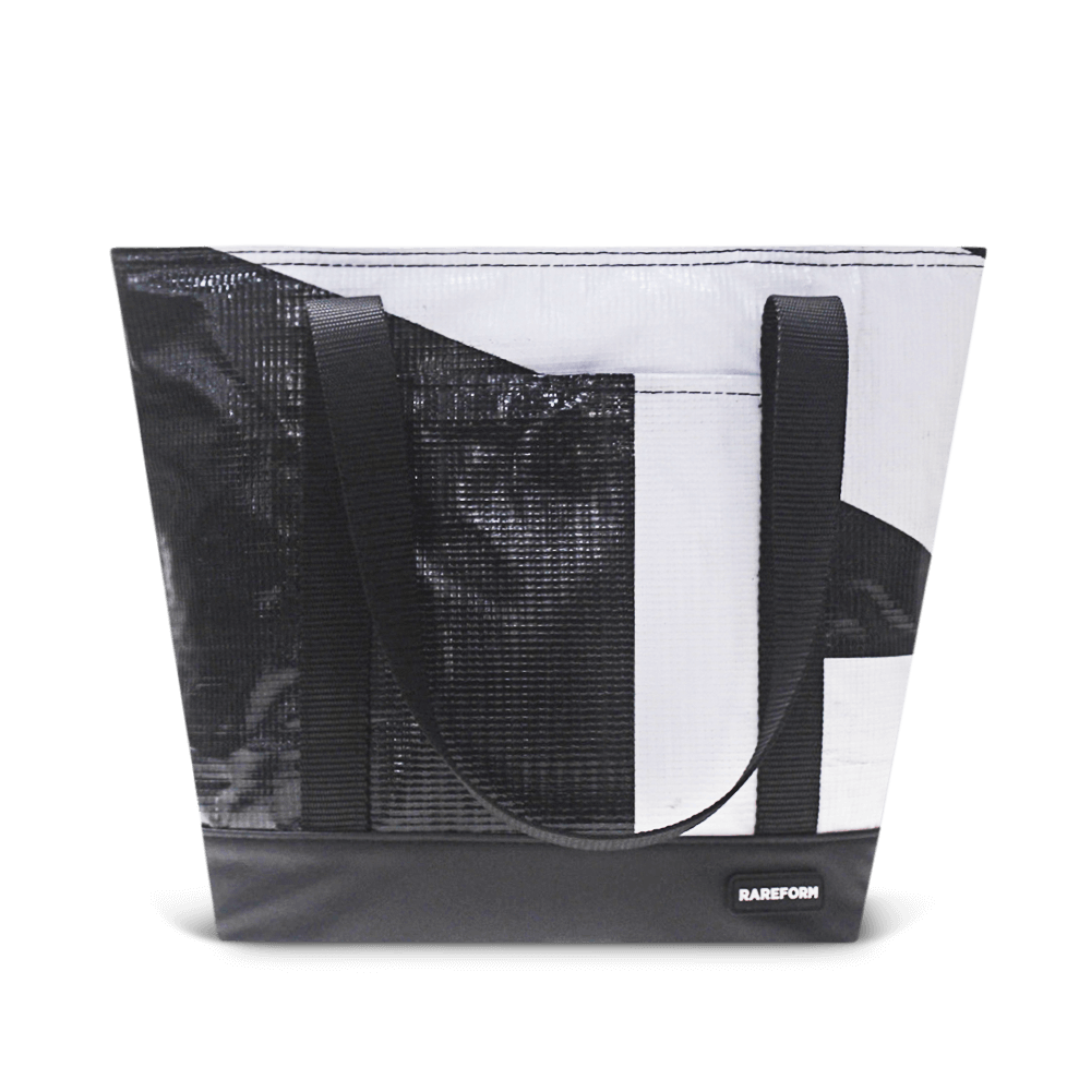 Beck Lunch Tote