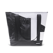 Beck Lunch Tote