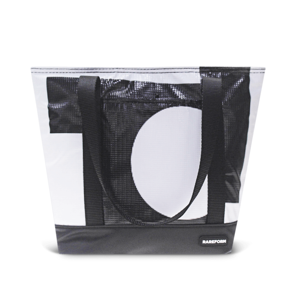 Beck Lunch Tote