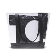 Beck Lunch Tote