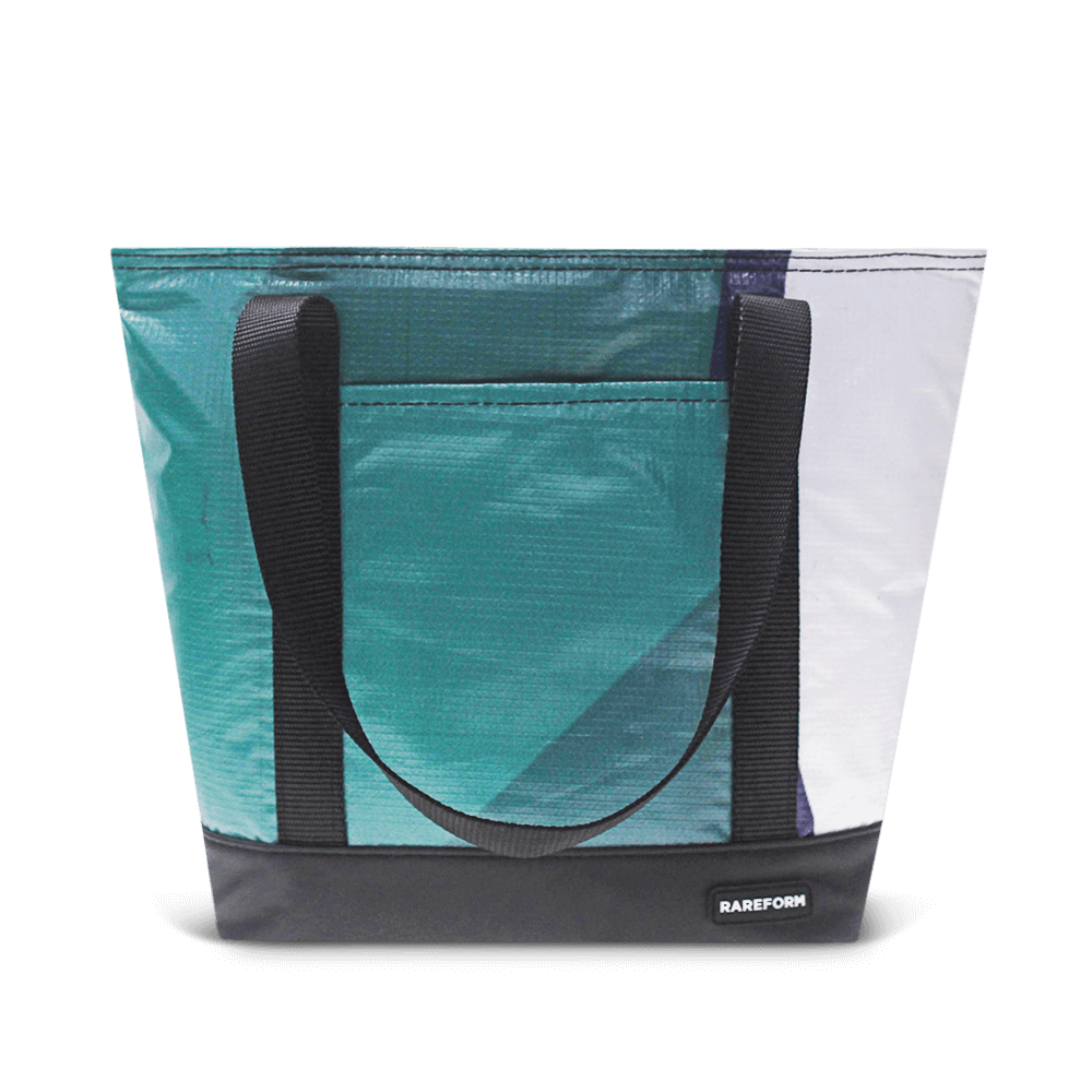 Beck Lunch Tote