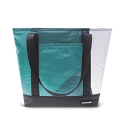 Beck Lunch Tote