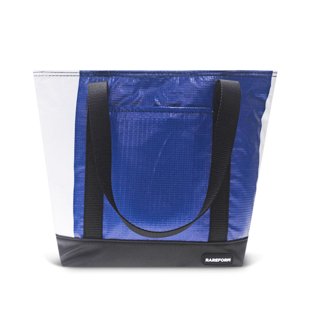Beck Lunch Tote
