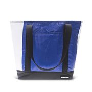 Beck Lunch Tote