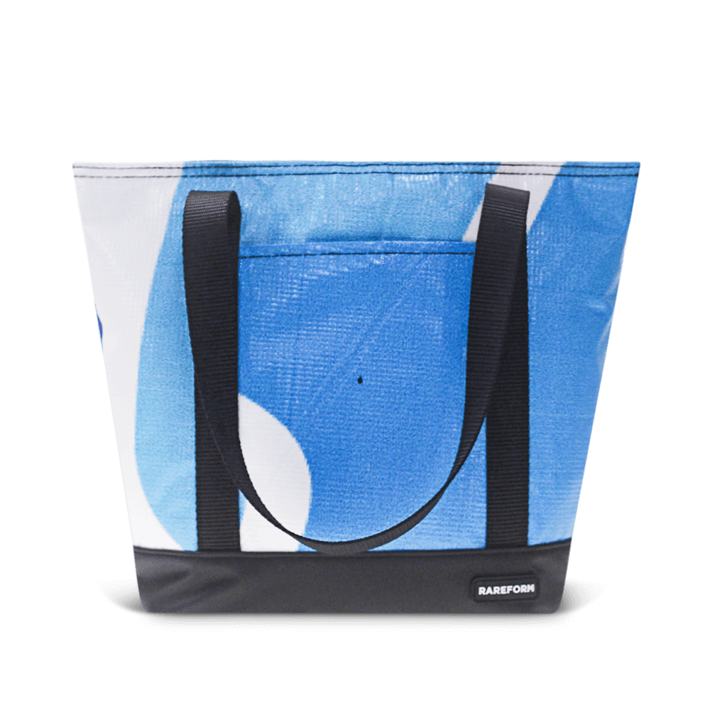 Beck Lunch Tote