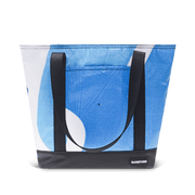 Beck Lunch Tote