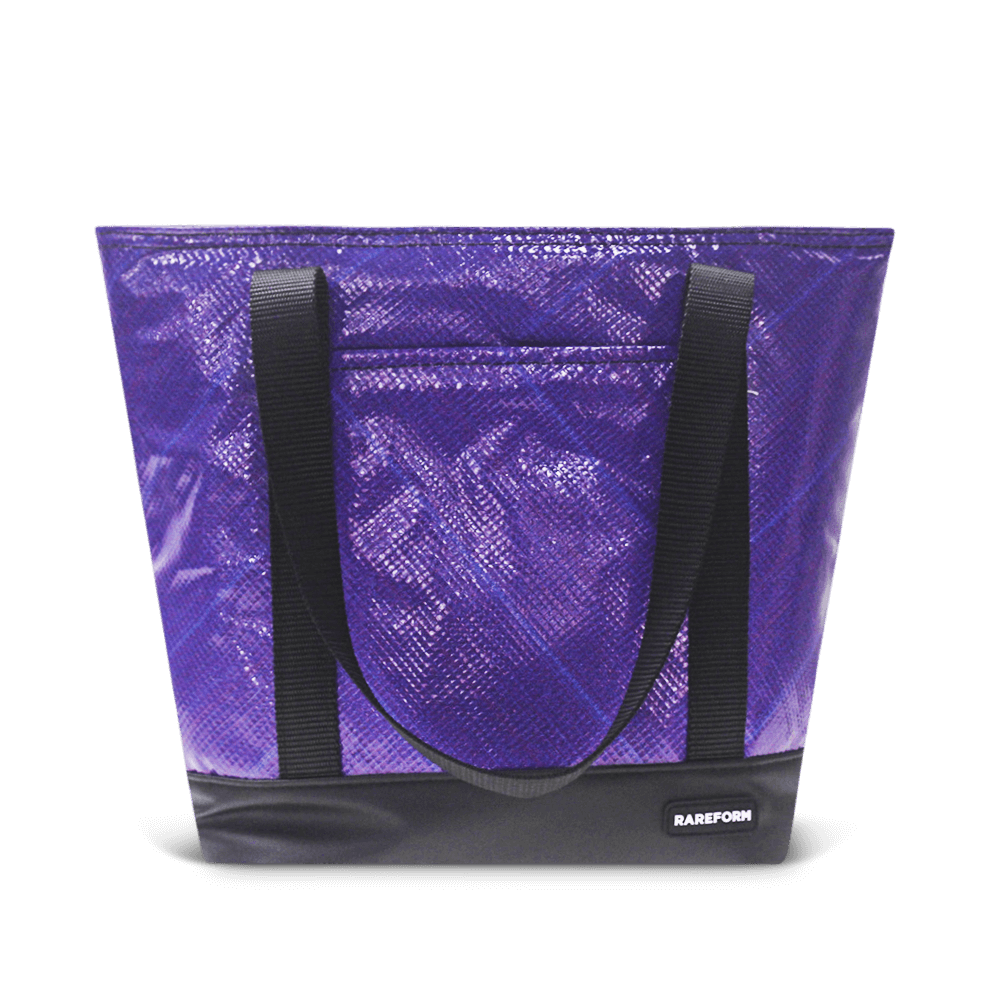 Beck Lunch Tote