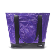 Beck Lunch Tote