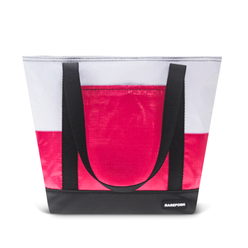 Beck Lunch Tote