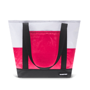 Beck Lunch Tote