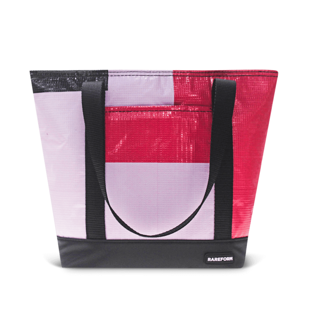 Beck Lunch Tote