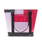 Beck Lunch Tote