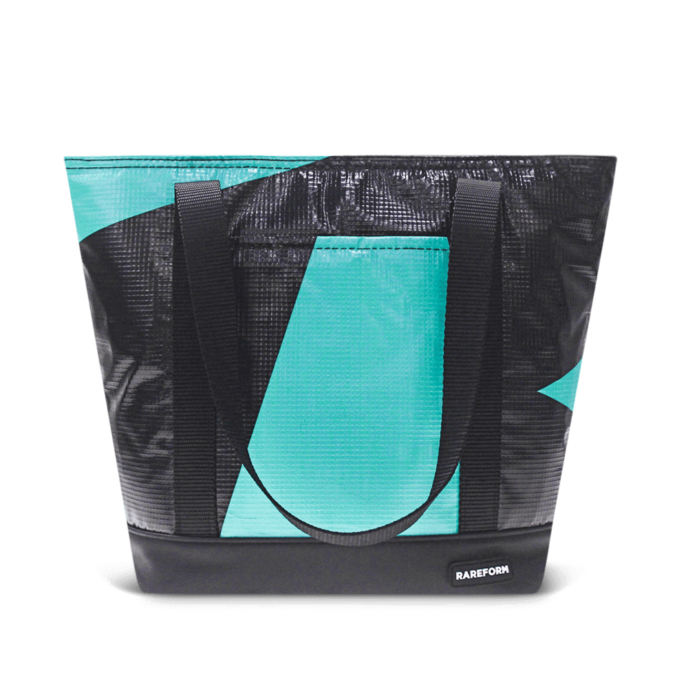 Beck Lunch Tote