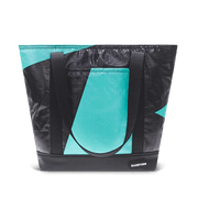 Beck Lunch Tote