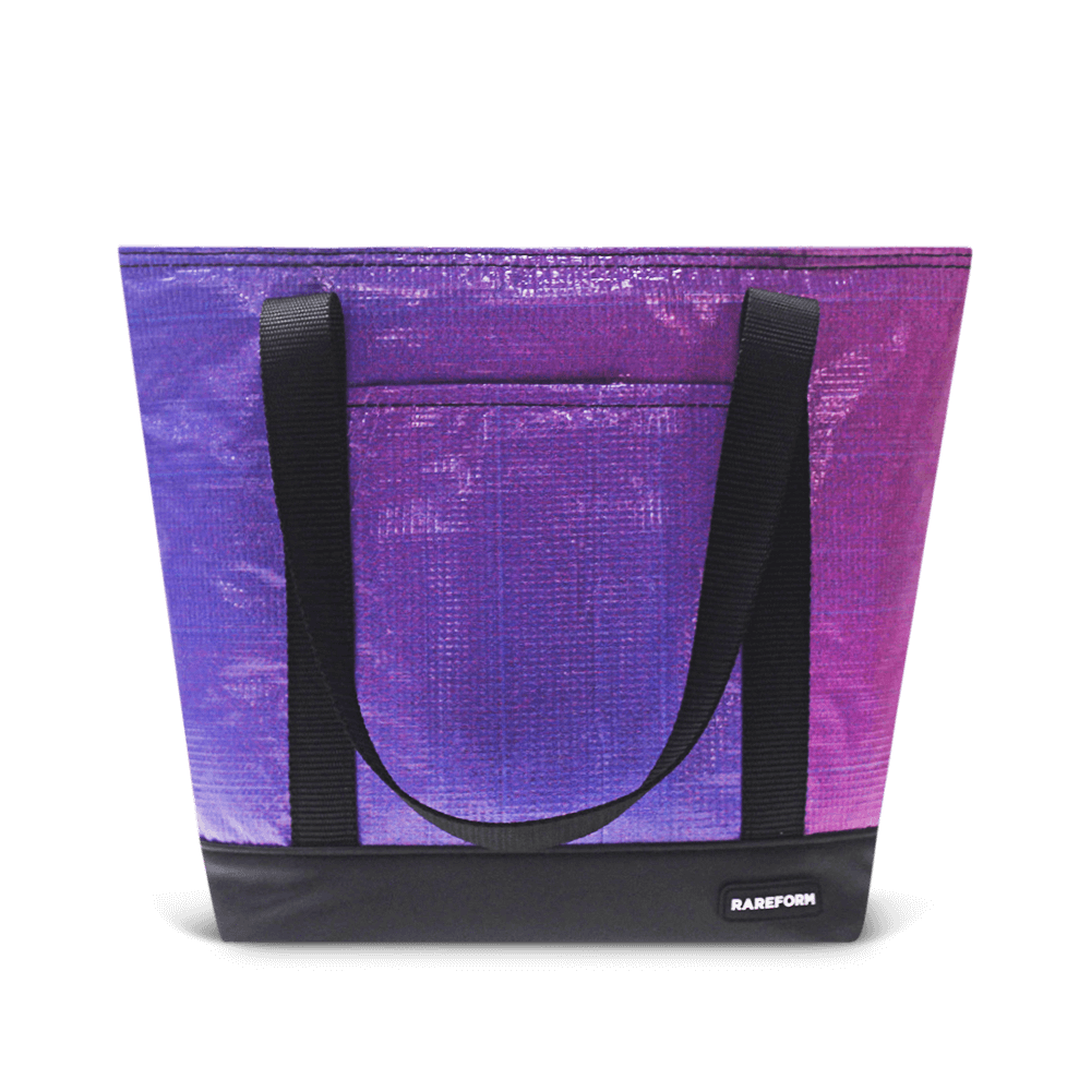 Beck Lunch Tote