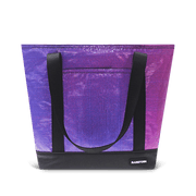 Beck Lunch Tote