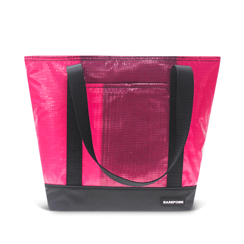 Beck Lunch Tote