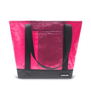 Beck Lunch Tote