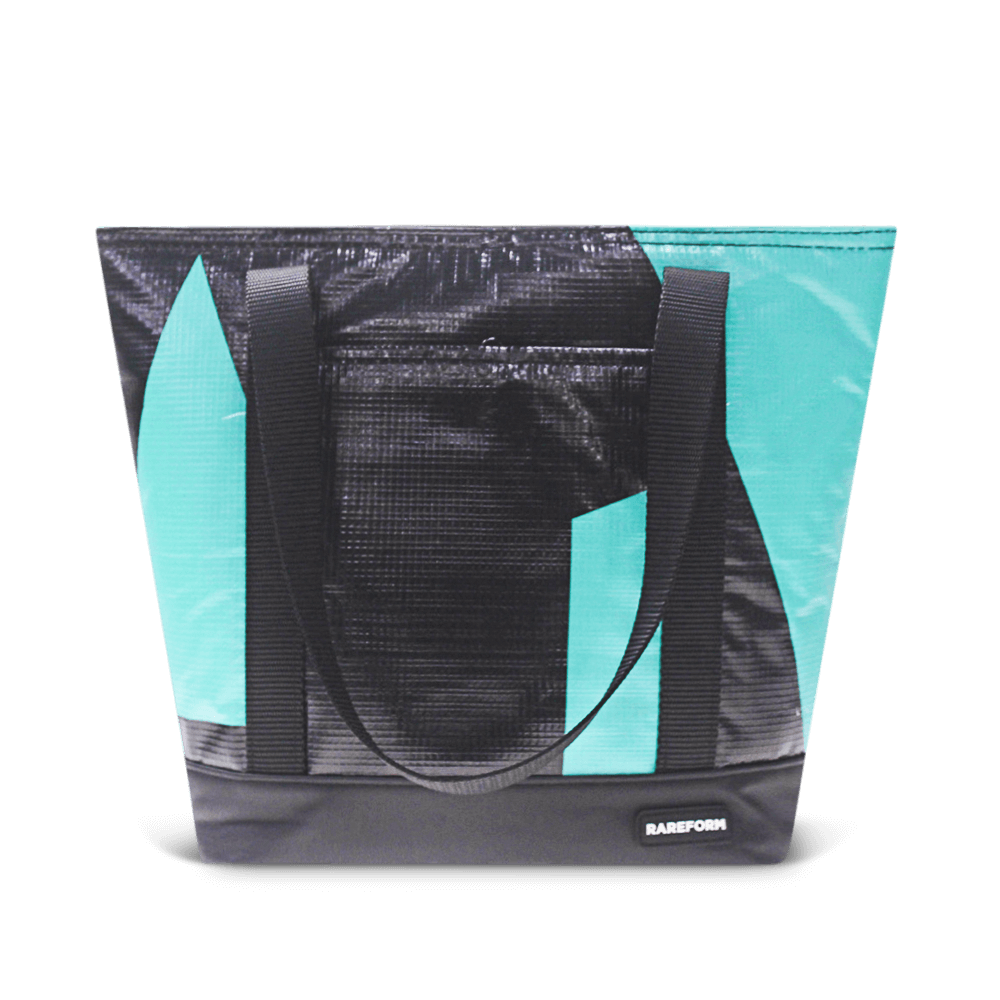 Beck Lunch Tote