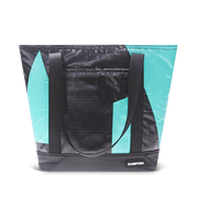 Beck Lunch Tote