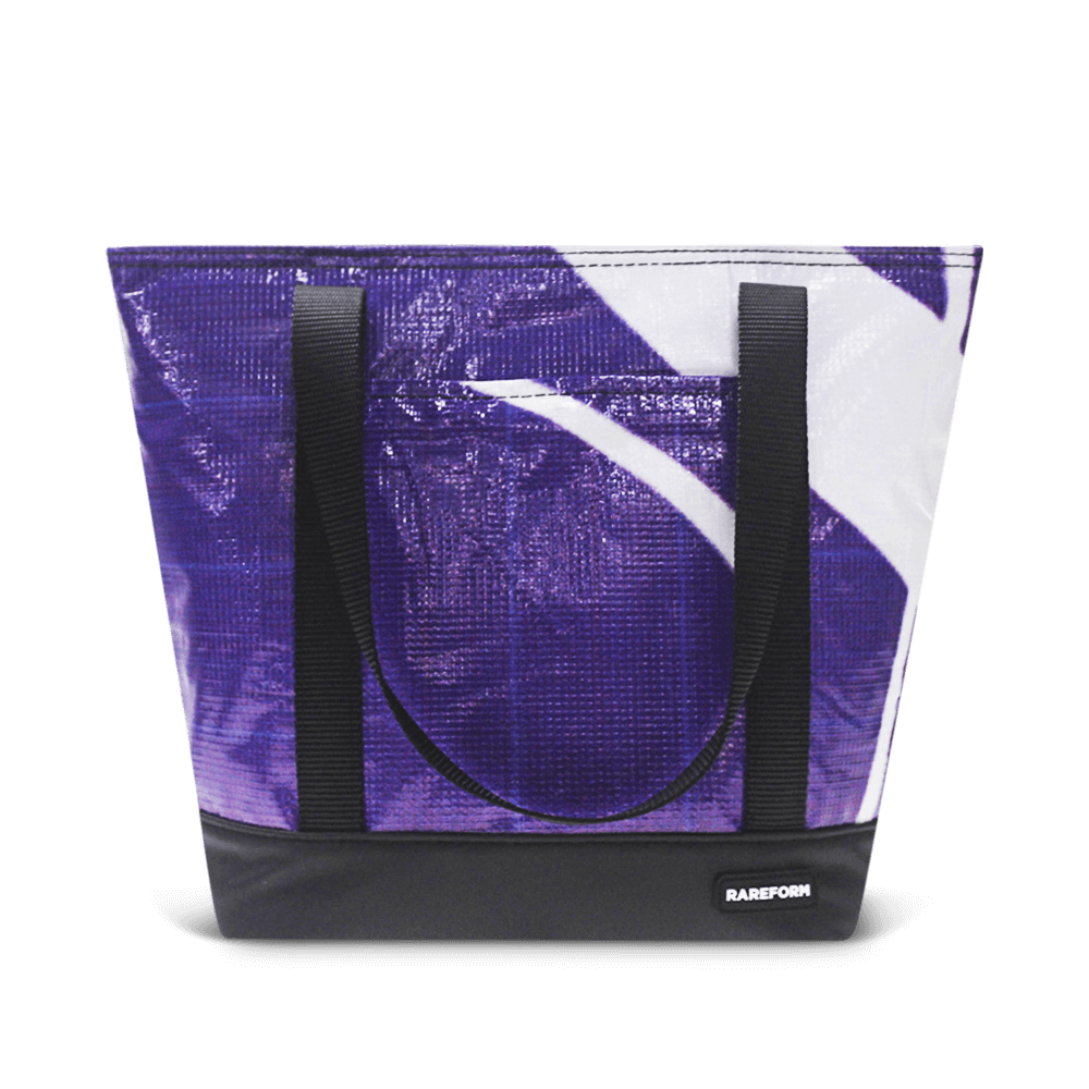 Beck Lunch Tote