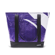 Beck Lunch Tote