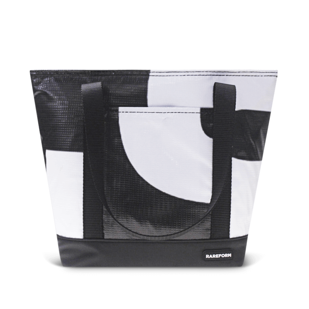 Beck Lunch Tote