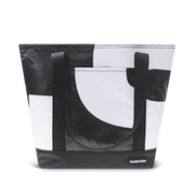 Beck Lunch Tote