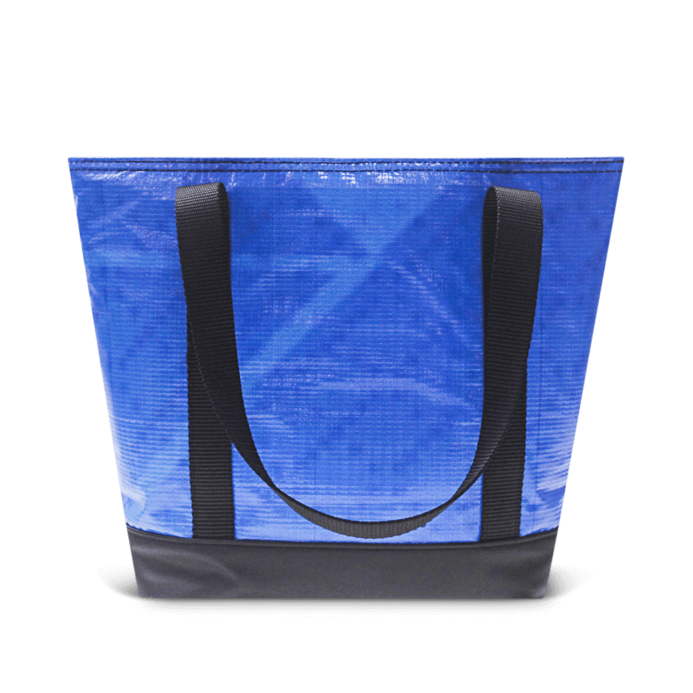 Beck Lunch Tote