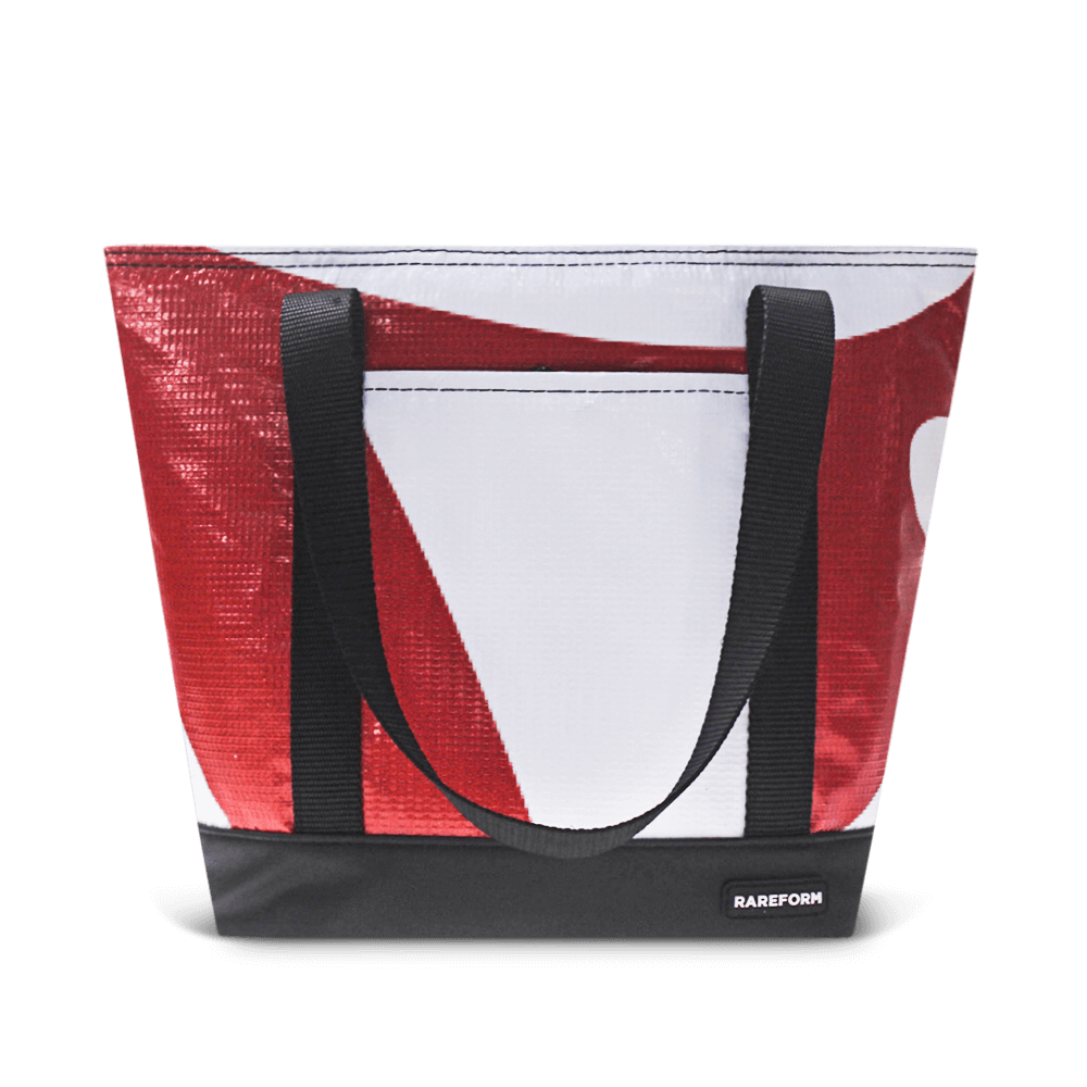 Beck Lunch Tote