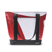 Beck Lunch Tote