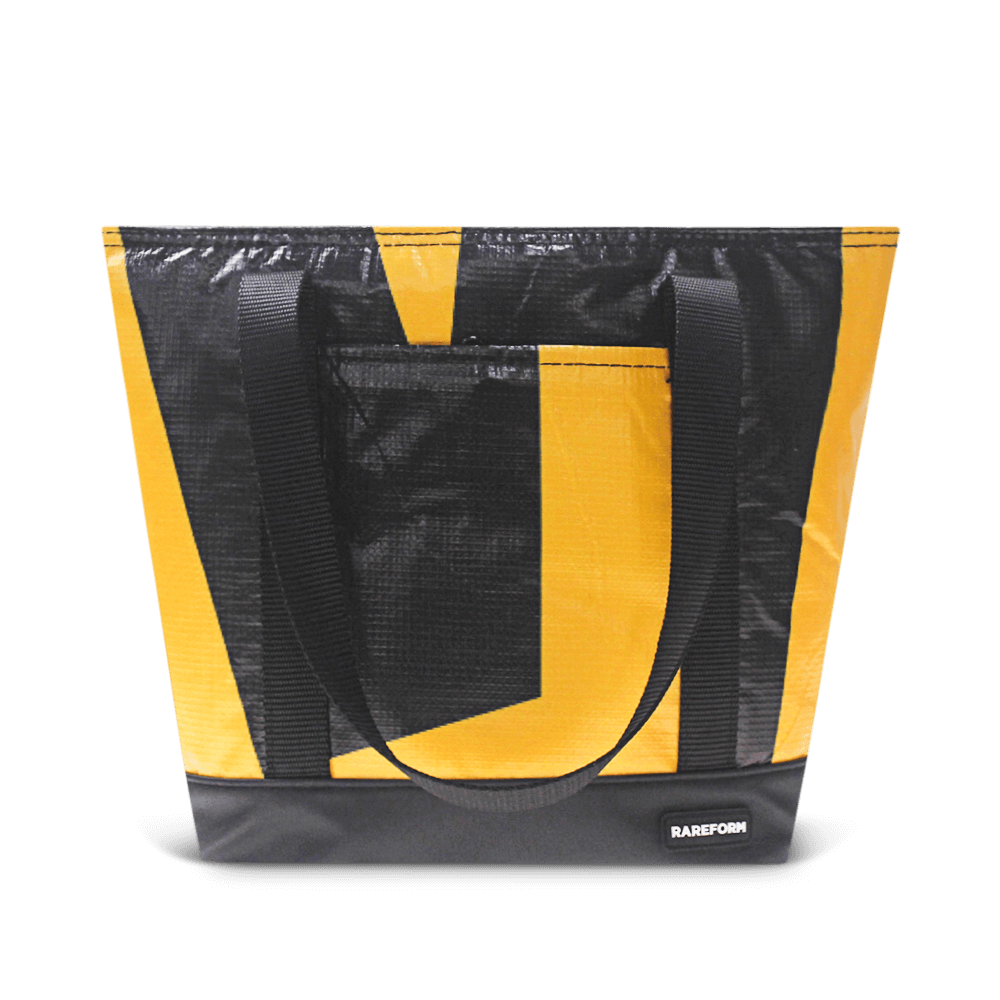 Beck Lunch Tote