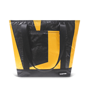Beck Lunch Tote
