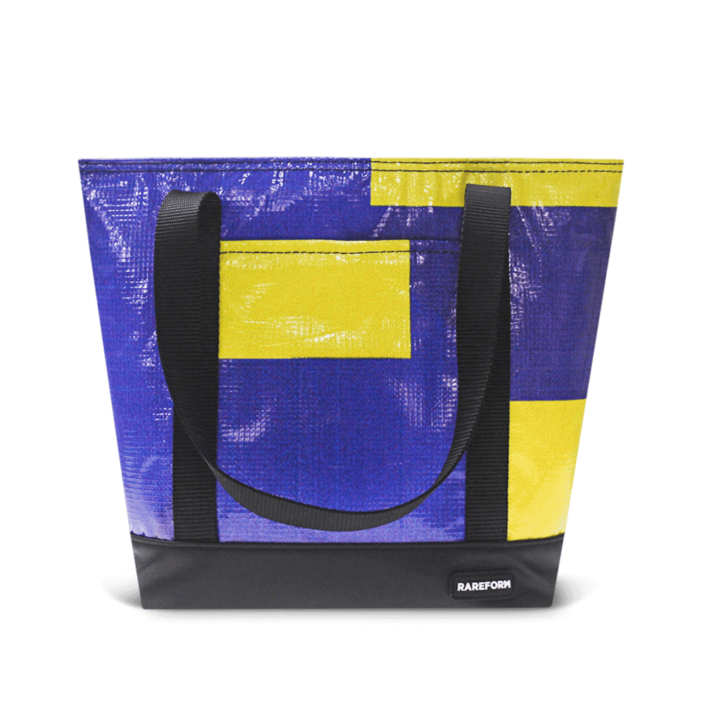 Beck Lunch Tote