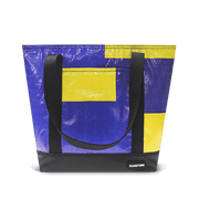 Beck Lunch Tote
