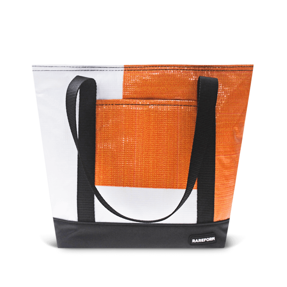 Beck Lunch Tote