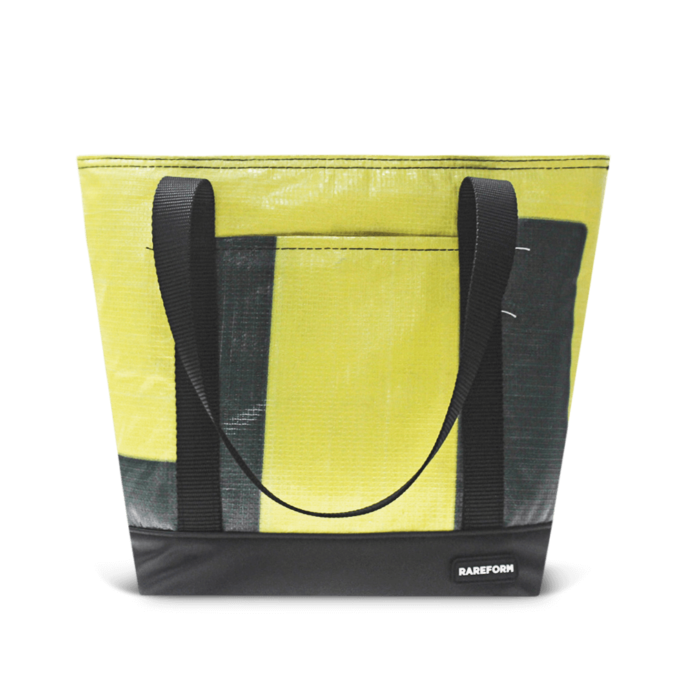 Beck Lunch Tote