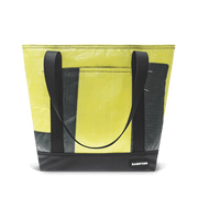 Beck Lunch Tote