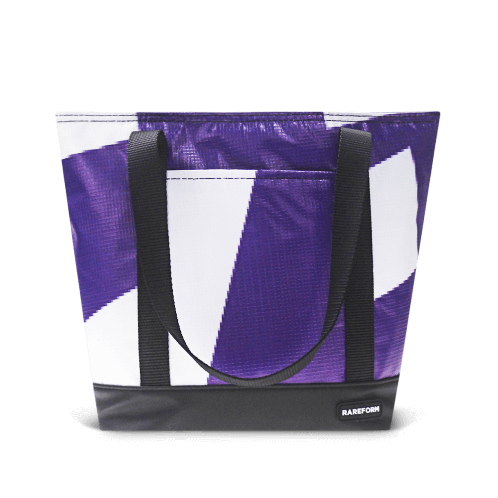 Beck Lunch Tote