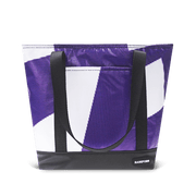 Beck Lunch Tote
