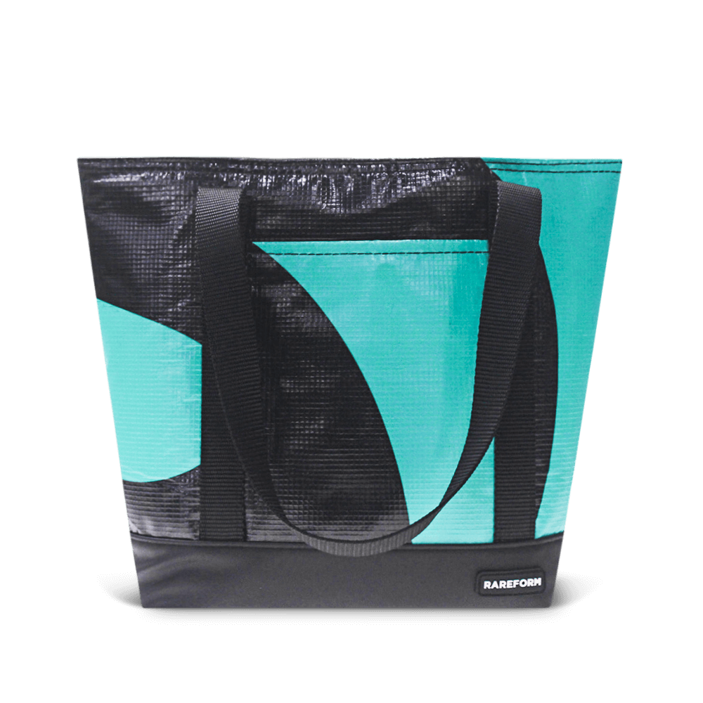 Beck Lunch Tote