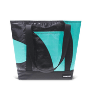 Beck Lunch Tote