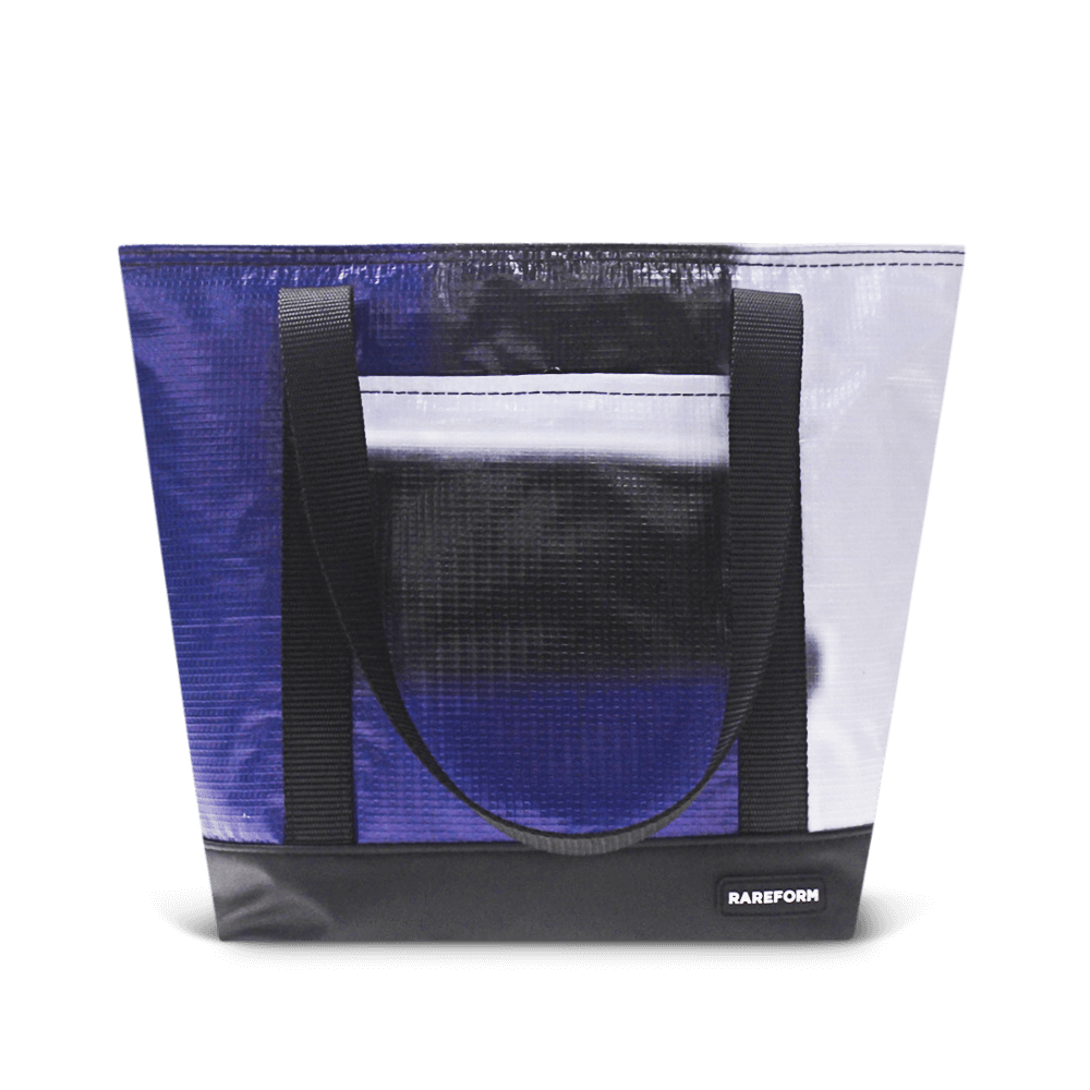 Beck Lunch Tote