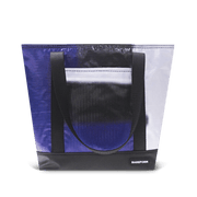 Beck Lunch Tote