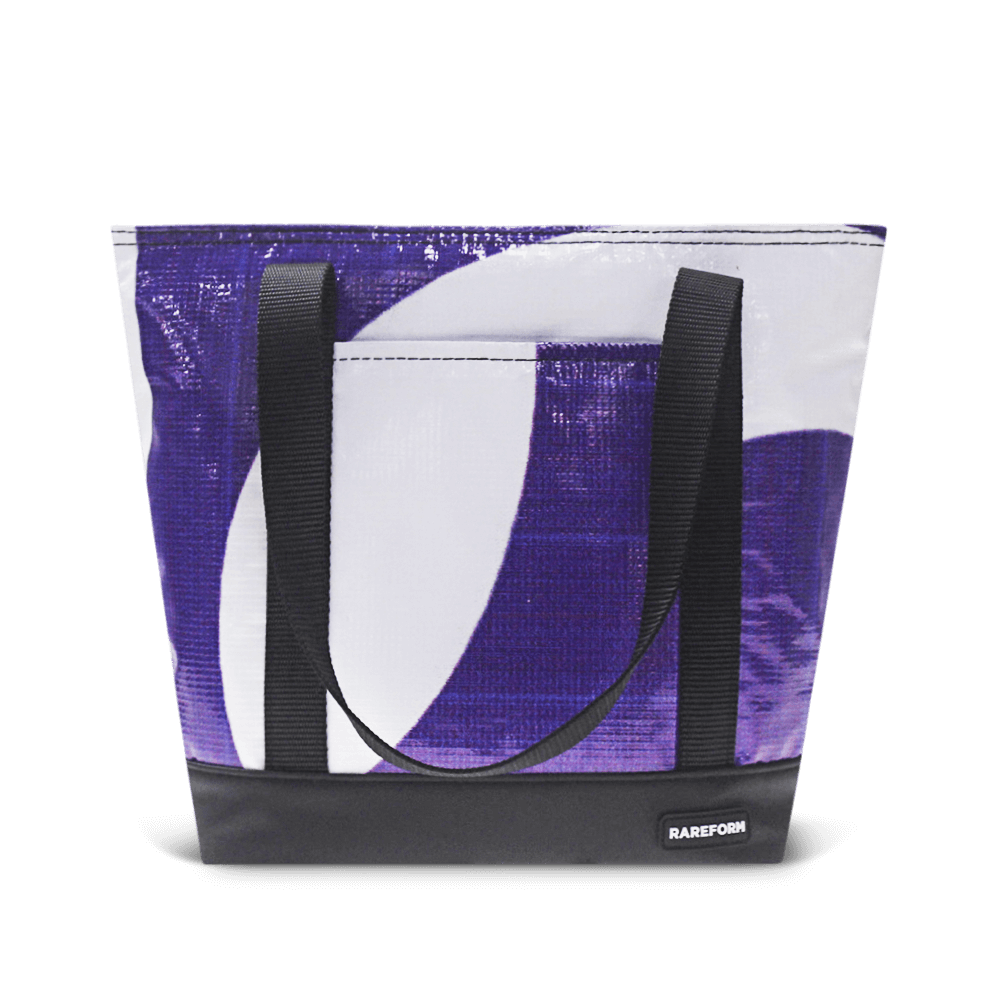Beck Lunch Tote