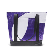 Beck Lunch Tote